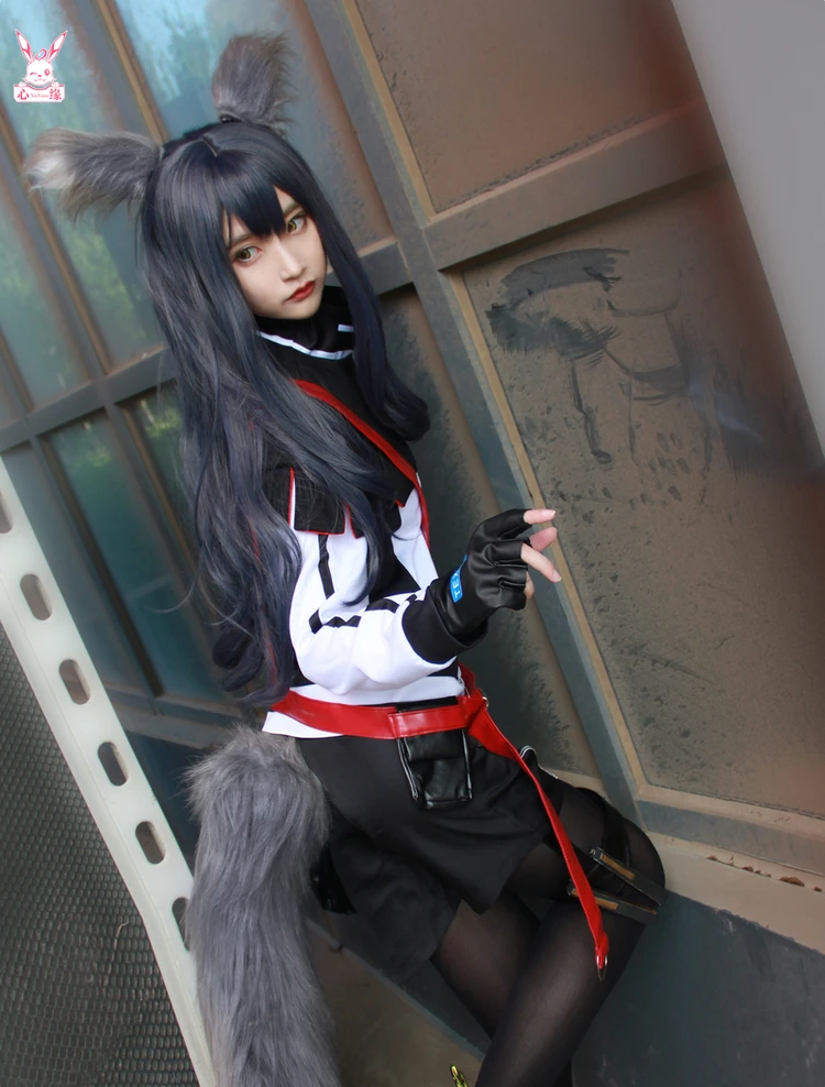 O1CN01dH5zII28BV65A14PN_!!11627894