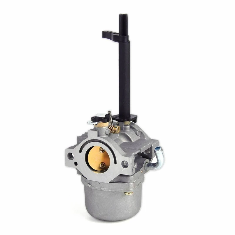 Карбюратор ДЛЯ Briggs Stratton 591378 796321 696132 696133 796322