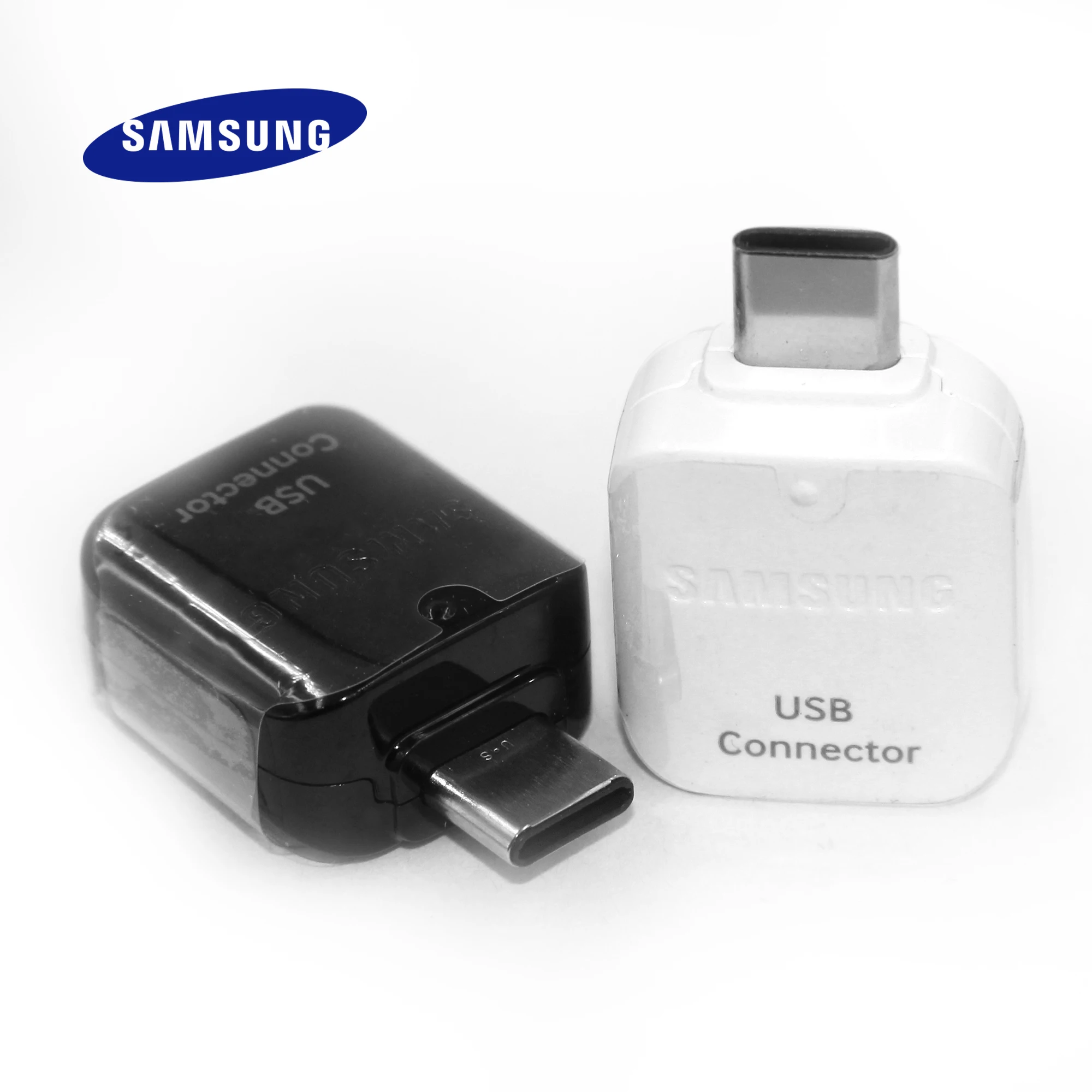 USB 3 0 TYPE C OTG адаптер быстрая передача данных ридер Разъем для samsung Galaxy S8 S9 S10 PLUS S10e NOTE