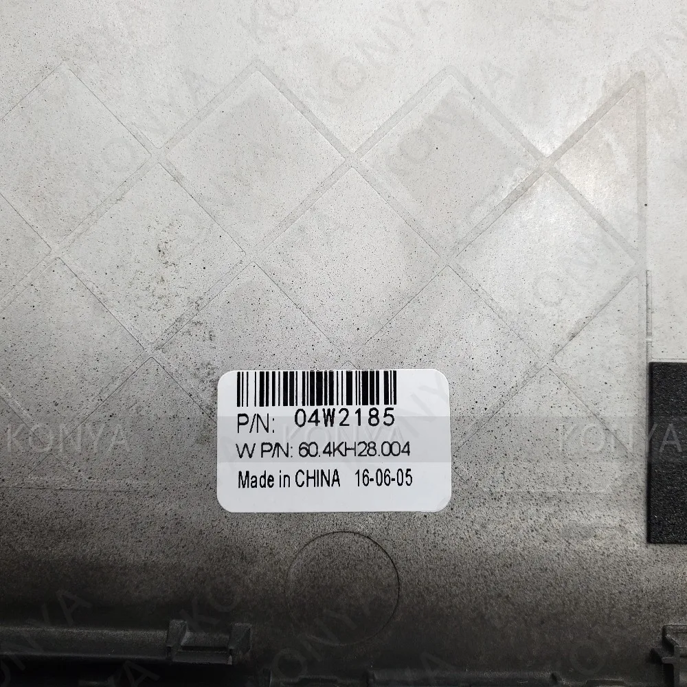 20191205_122504_副本