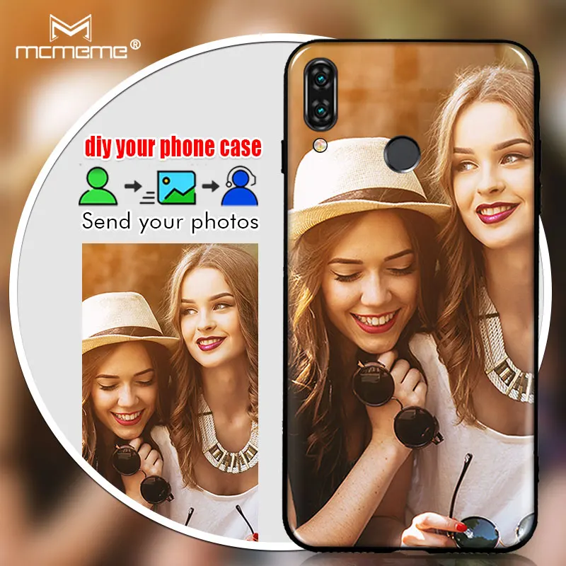 Индивидуальный индивидуальный чехол для телефона UMIDIGI f2 A5PRO A3 A5 PRO A3PRO X power 3 Чехол