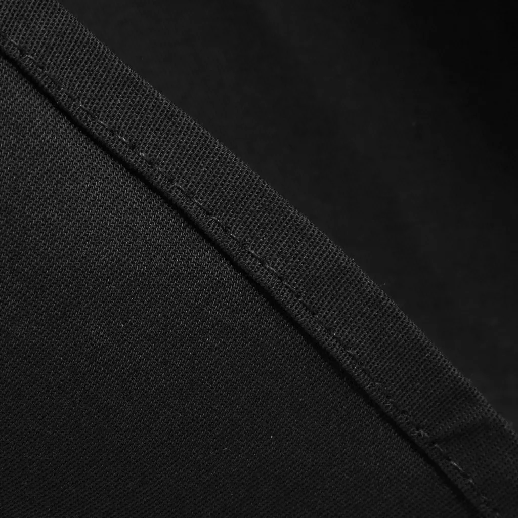 Ropa mujer sukienki, платье размера плюс, женское, короткий рукав, одноцветное, простое, винтажное, для праздника, вечеринки, официальное, зимнее платье, vestidos robe femme
