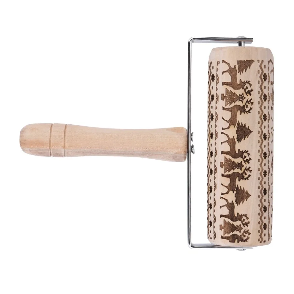 7 - LZX90911734_0150519261620622760