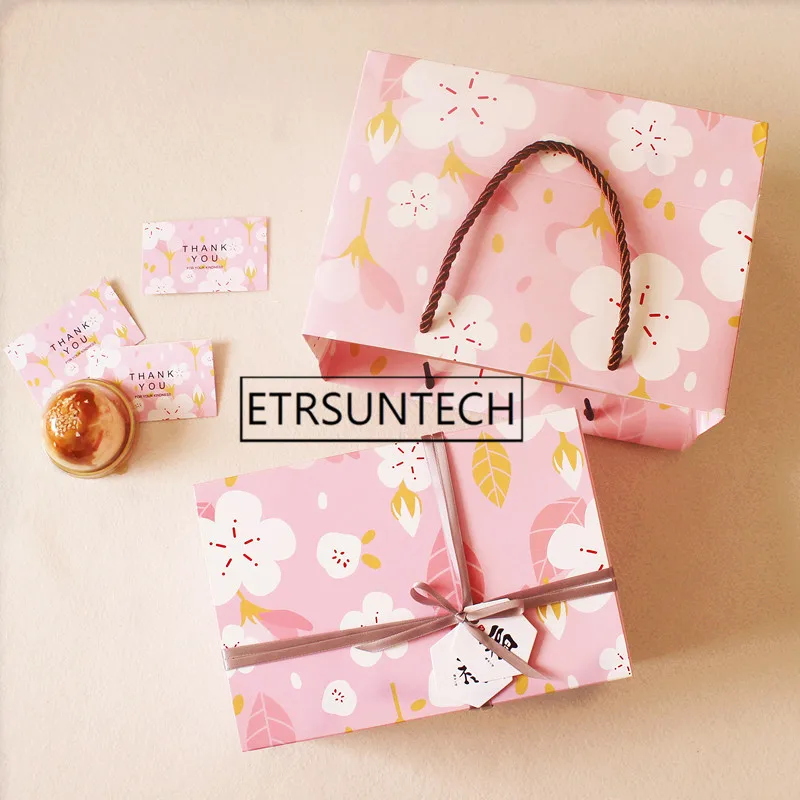 TB2mYaOXRLkJKJjSspjXXXkLXXa_!!908139340