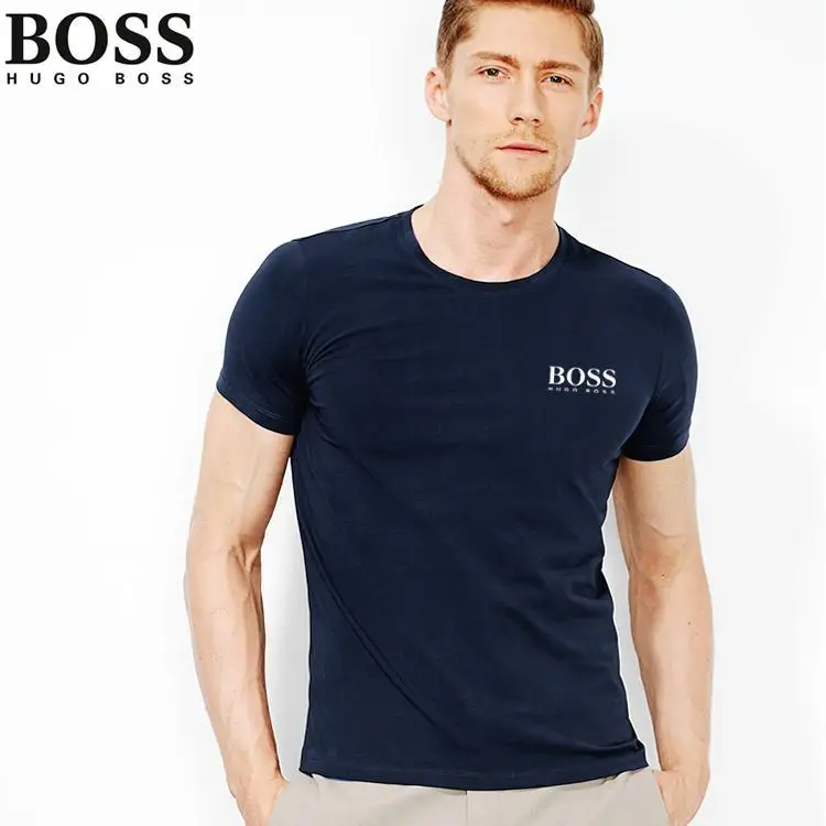 

T Shirt Summer Print Black T Shirt Clothes Popular Shirt Cotton Tees Amazing Short Sleeve Unique Men Tops 9214