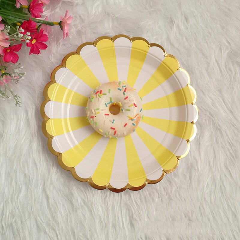 4341684232_1852574786