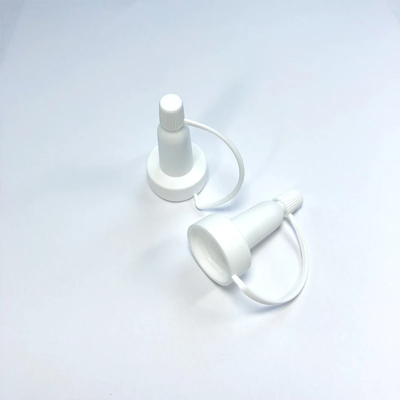 Pces para Iluminar o Skintone Reduz a Fundação Antienvelhecimento da Pele do Soro de Dermawhite Niacinamide do Enrugamento a Ampola do Creme do bb do Ouro do Peptide de 12 11 Cremes BB e CC