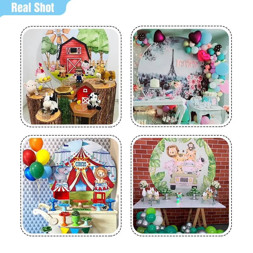 Allenjoy       ༺  Ƽ     Photozone  