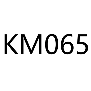 

KM065
