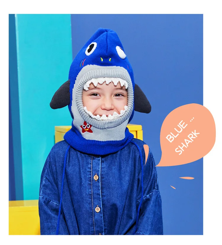 20811857280_886186545