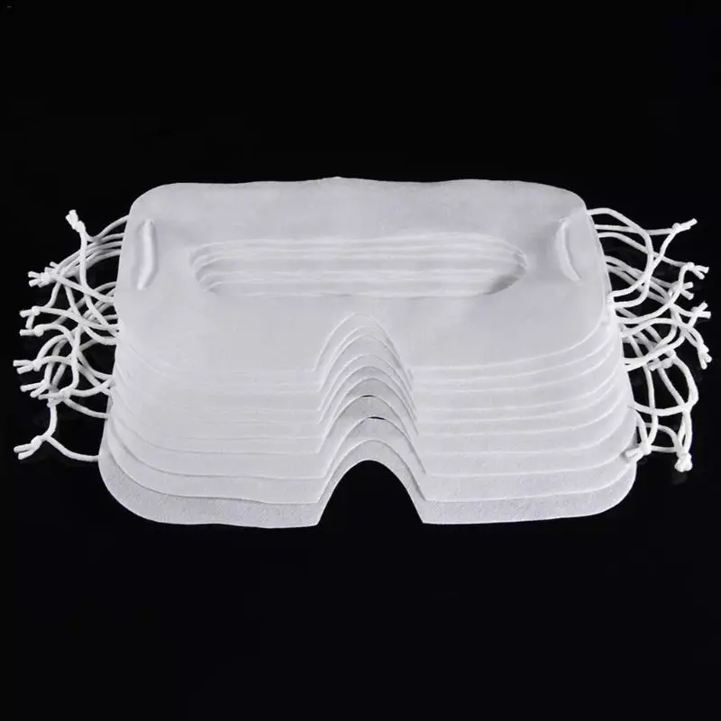 Acessórios de óculos VR/AR