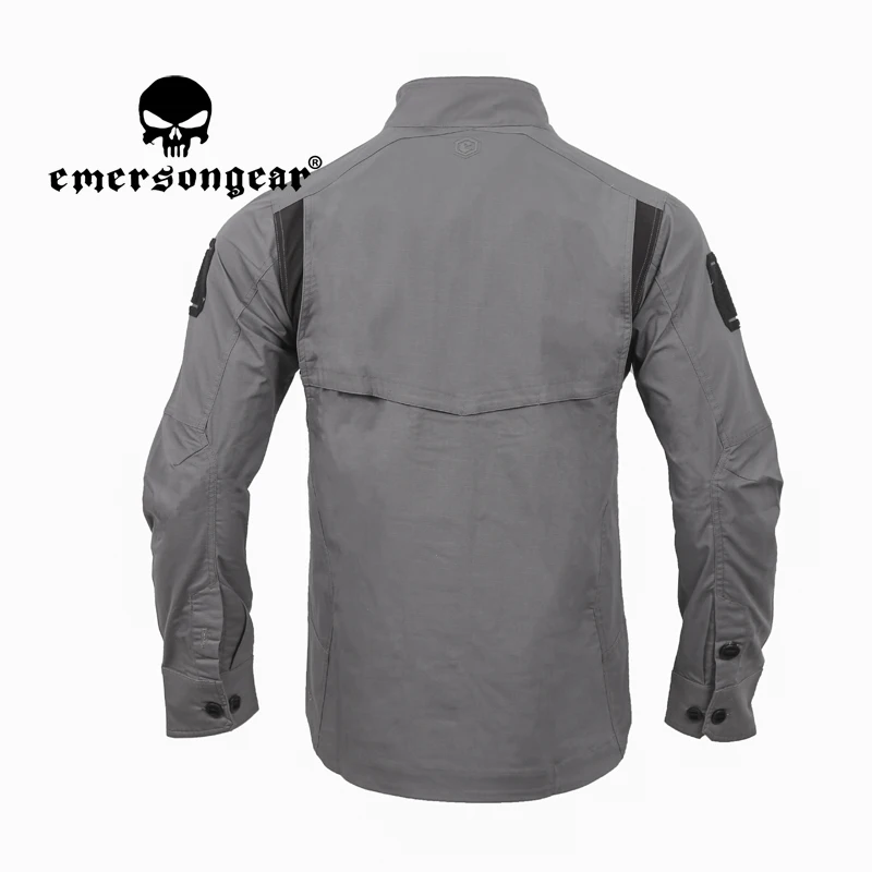 Emersongear Bluelabel Beetle Tactical 