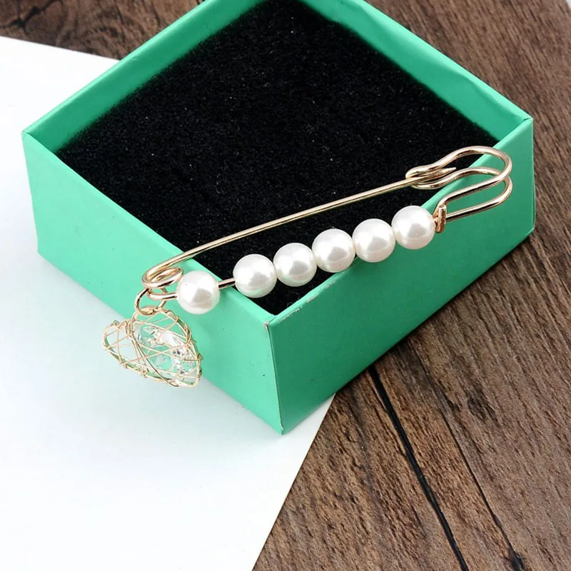 10771781975_1282264141