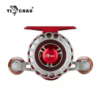 Изображение товара 0