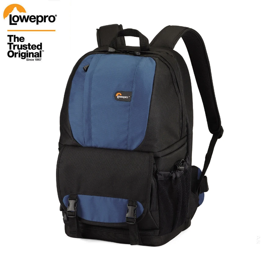 lowepro fastpack 250