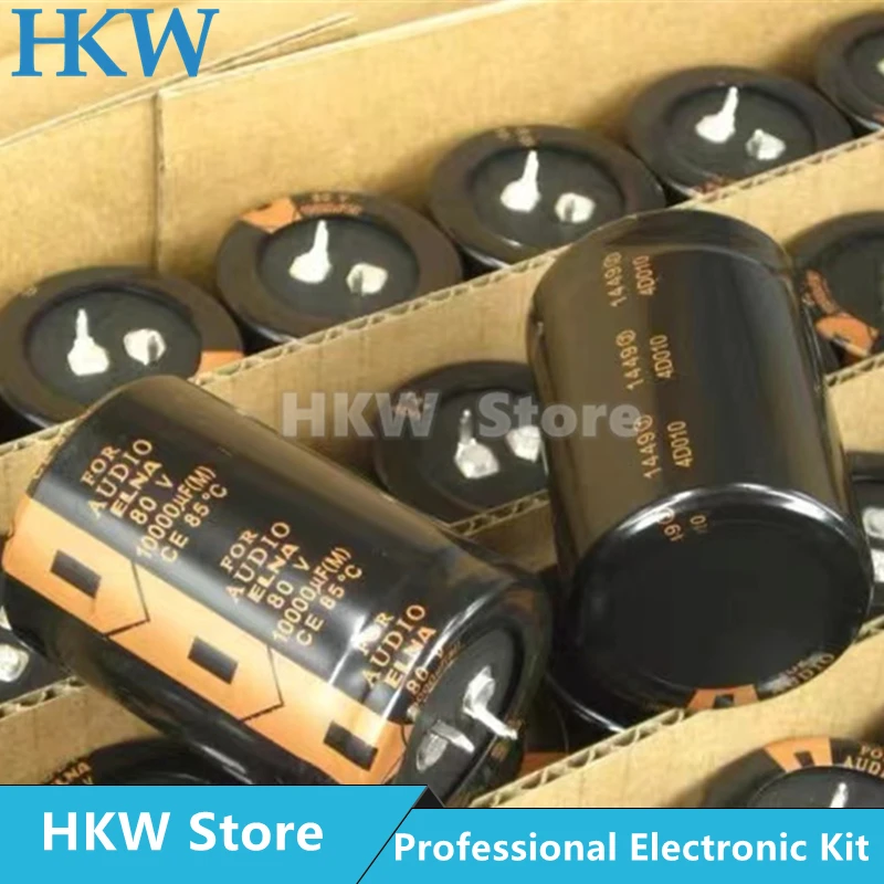 10000uf 35v 50 63 80v 100 6800uf