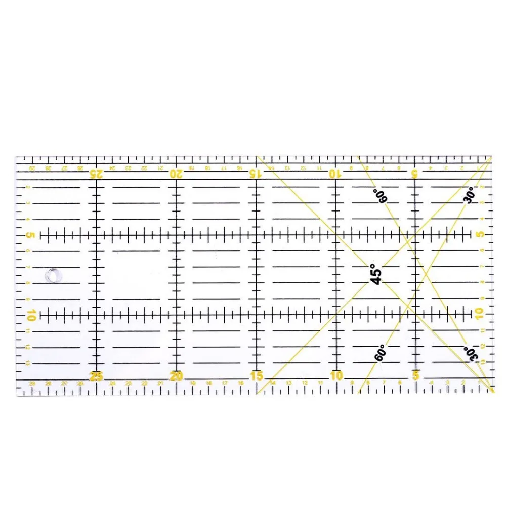 5a045213aa82207fbfbcd925953d6ed