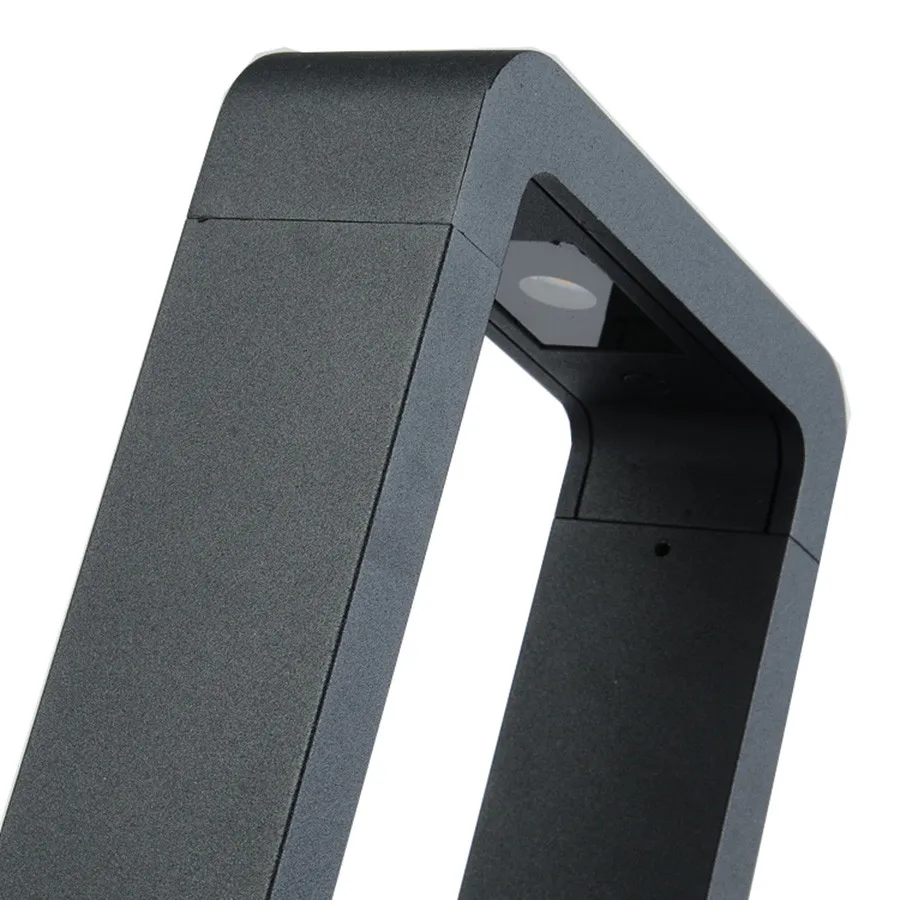 TB2DR0Yj3nH8KJjSspcXXb3QFXa_!!2675490900