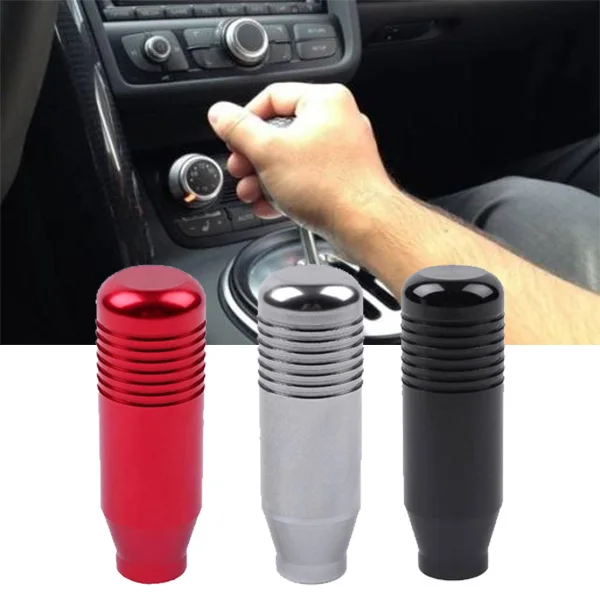 Manual Honda Shift for Car Knob