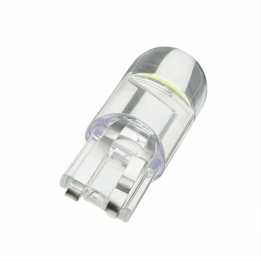 20PCS COB Car Interior LED Bulbs Dome Reading Map Light 6000K White Durable Interior Accessories Fit Most Car led lights led bulbs car interior lights led car lights