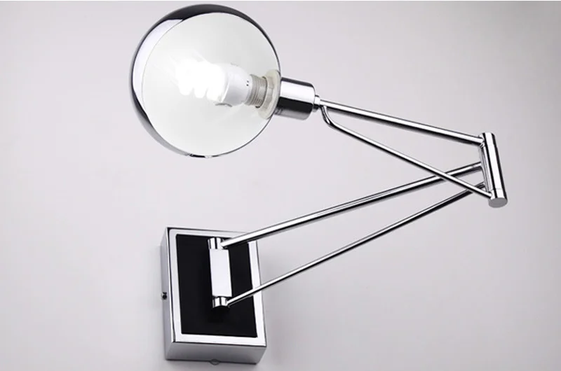Nicho de Parede Moderno Pedra Luzes Lâmpada Parede Macaco Quarto Led 24 Online shopping