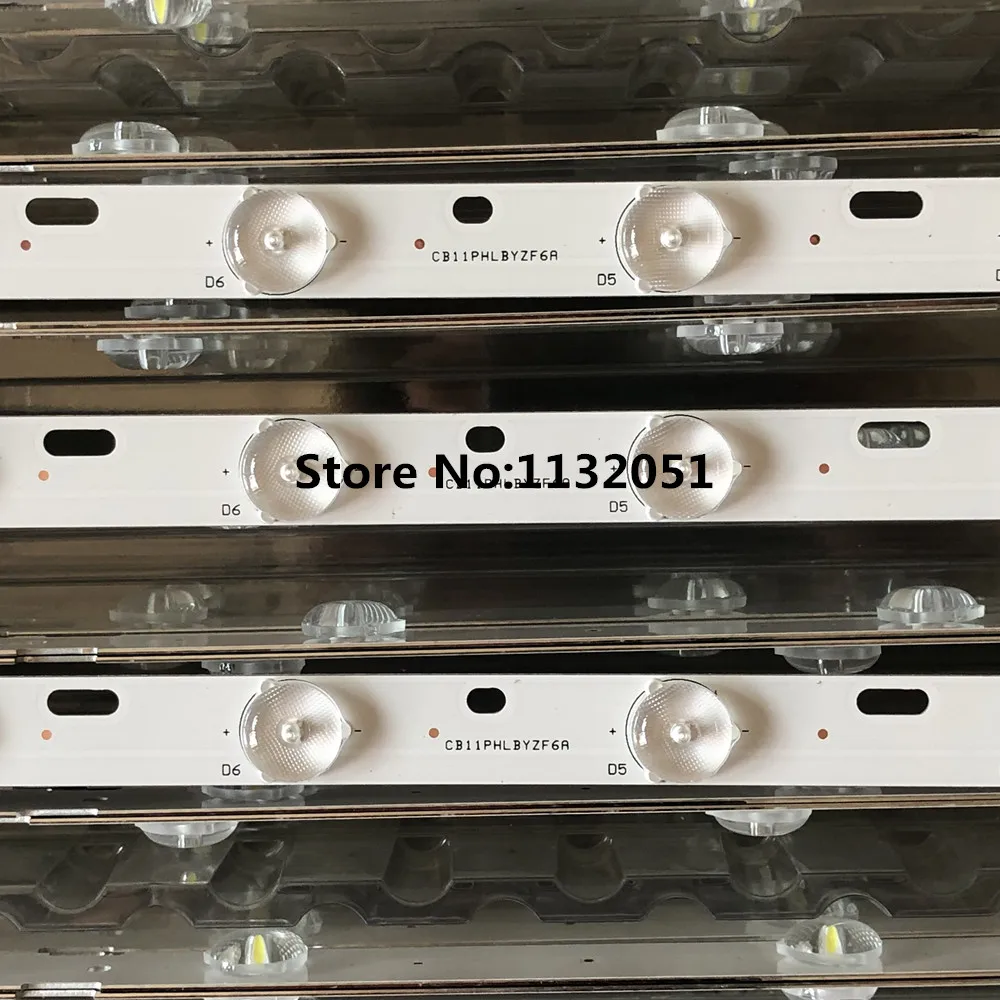 RC]IW_6W)PG19Q8L`~G)}WD