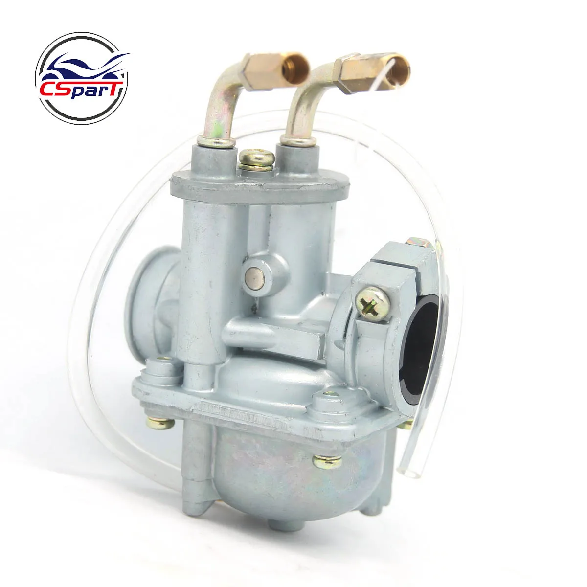 Карбюратор ПОДХОДИТ для мотоциклетного карбюратора YAMAHA PW50 PW 50 1981 2009|yamaha pw50