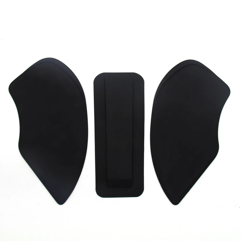 3pcs  ũ Ʈ ̵ е  ׸ ȣ BMW R 1200 Nine T NineT  ũ  R9T 2013-2020 2017 2018