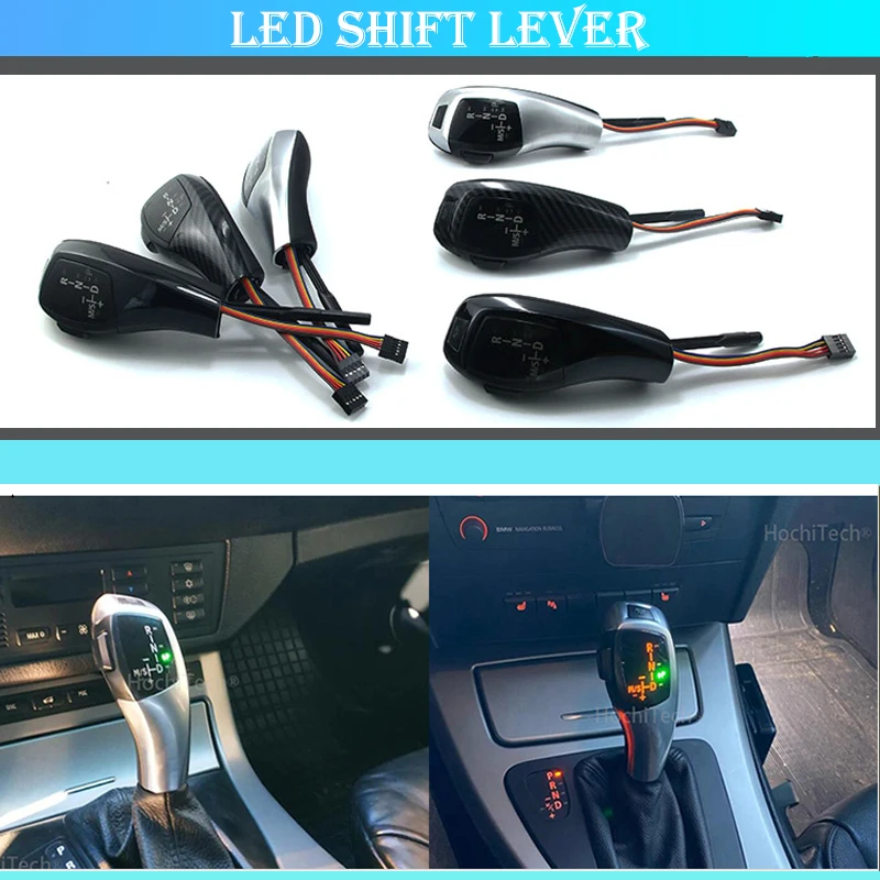 LED  Ʈ   , BMW 1 3 5 6 ø E38 E39 E46 E60 E61 E63 E64 E81 E82 E83 E84 E85  E89 E90 E91 E92 E93