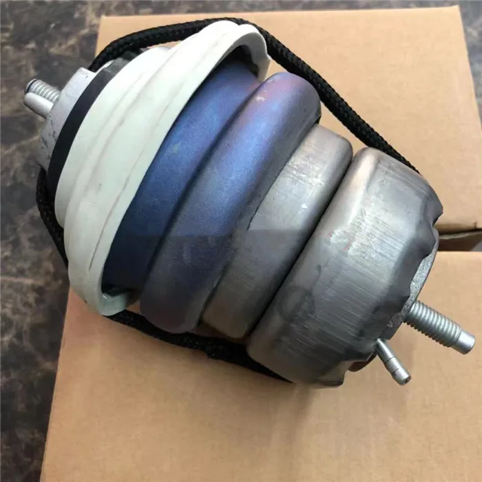 Please read it before purchase!!