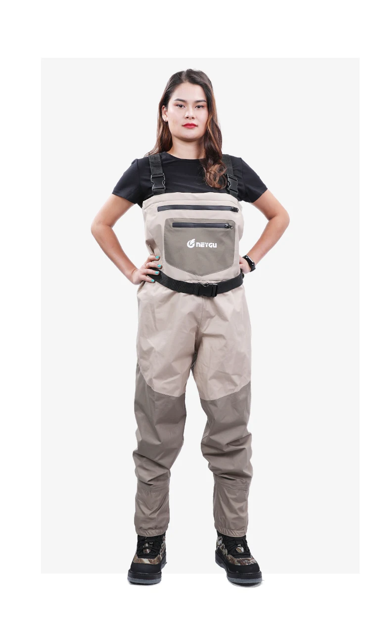 详情页-横拉链俄文版_10