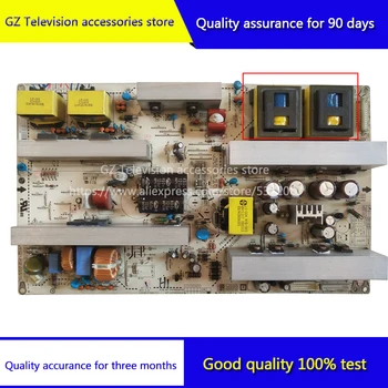 

Good quality for 47LG50FR-TA Power Board LGP47-08H EAX40157601 EAY4050530
