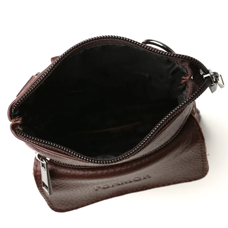 LCQ91101096_042308089101414151