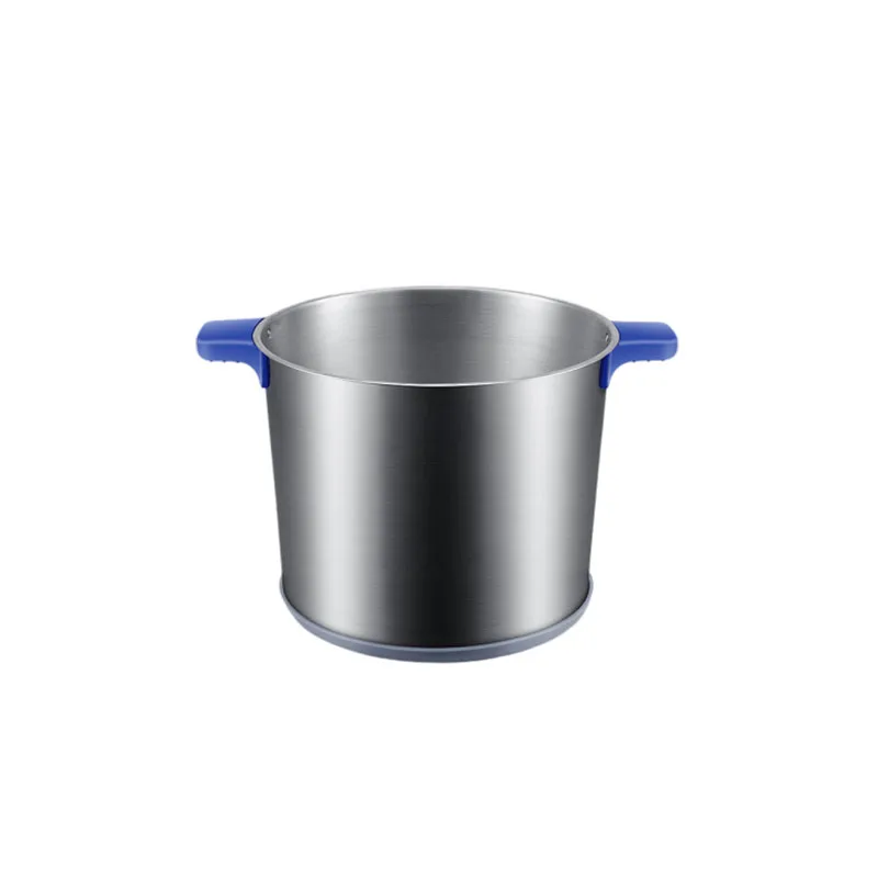 10L Commercial Meat Grinder 1200W High-power Minced Meat Blender Home Electric Stainless Steel Pepper Garlic Crusher Device 4