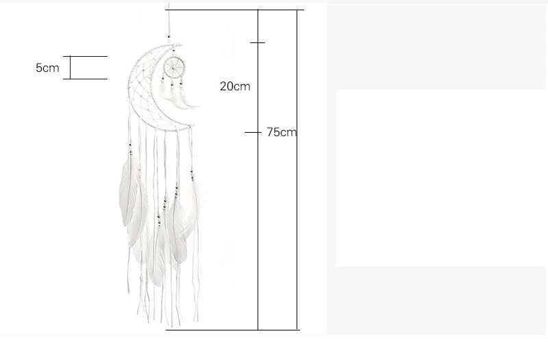 H32f19272307047b384a15e2fb874f54dE.jpg?width=800&height=513&hash=1313