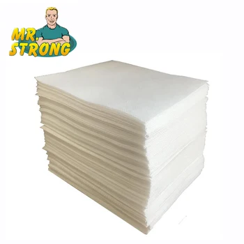 

200Pcs Dyeing cloth Washing Machine Use Mixed Dyeing Proof Color Absorption Sheet Anti dyed Cloth Laundry Grabber Cloth