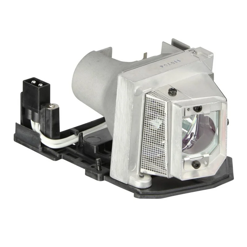 Оригинальная лампа проектора SP.8EH01GC01 фотолампа для Optoma ES526 EX526 EX531 EX536 ET766XE HD66 HD67 HD600X