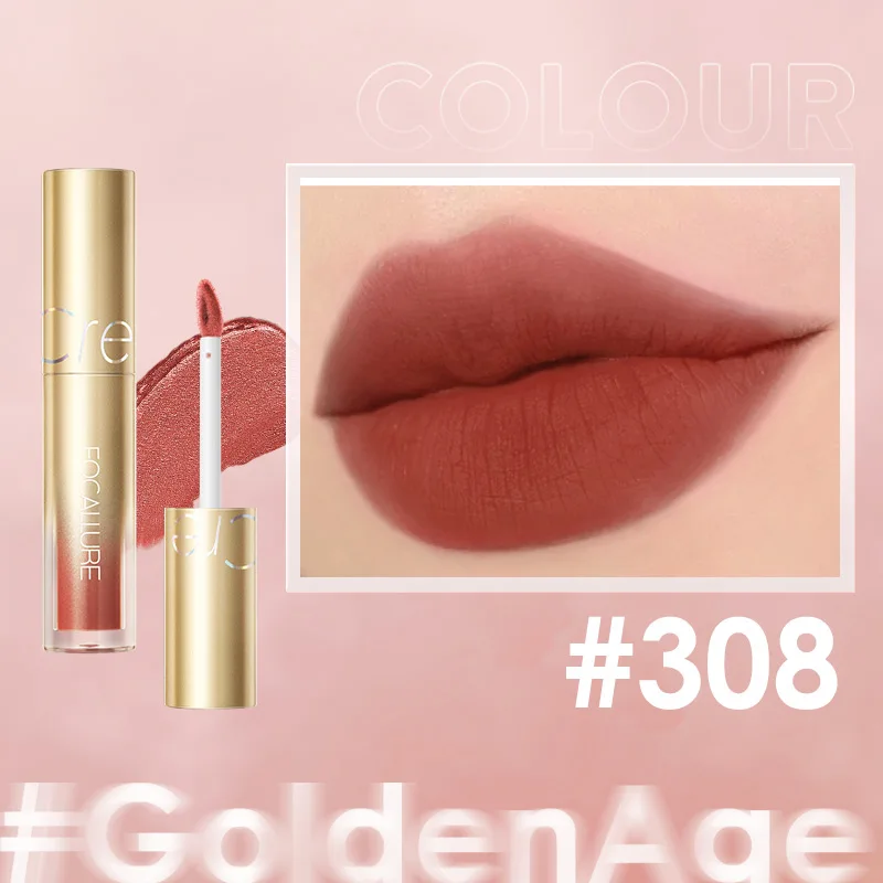 308