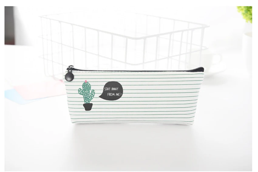 O1CN01I1iWMb1y8A08ogRBI_!!506866533