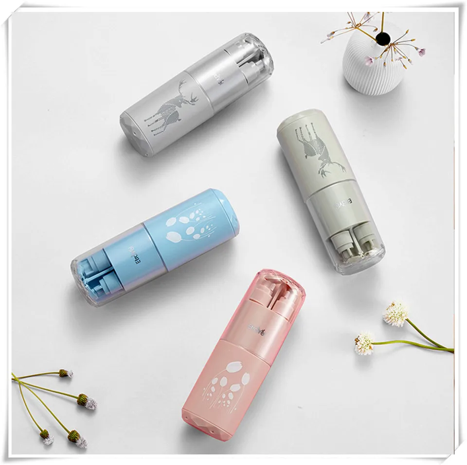 travel accessories set xq4