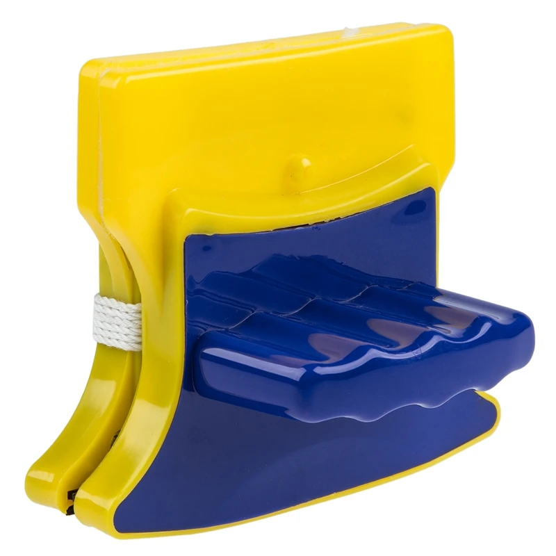

Window Wizard Magnetic Cleaner