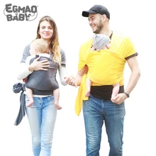 Ремень для новорожденных, мягкая дышащая накидка для младенцев, комфортная накидка для кормления грудью