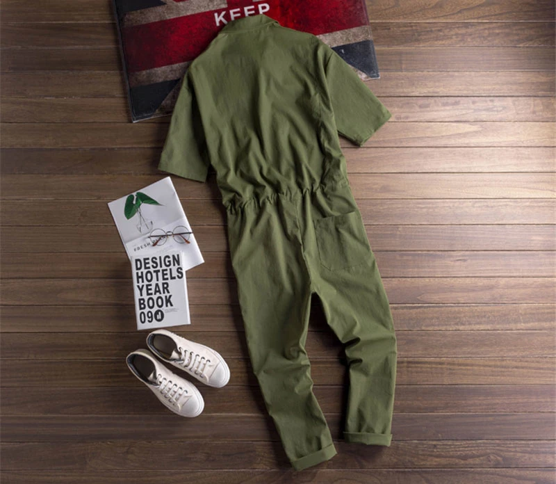 TB27w1ysQCWBuNjy0FaXXXUlXXa_!!1849340376_12