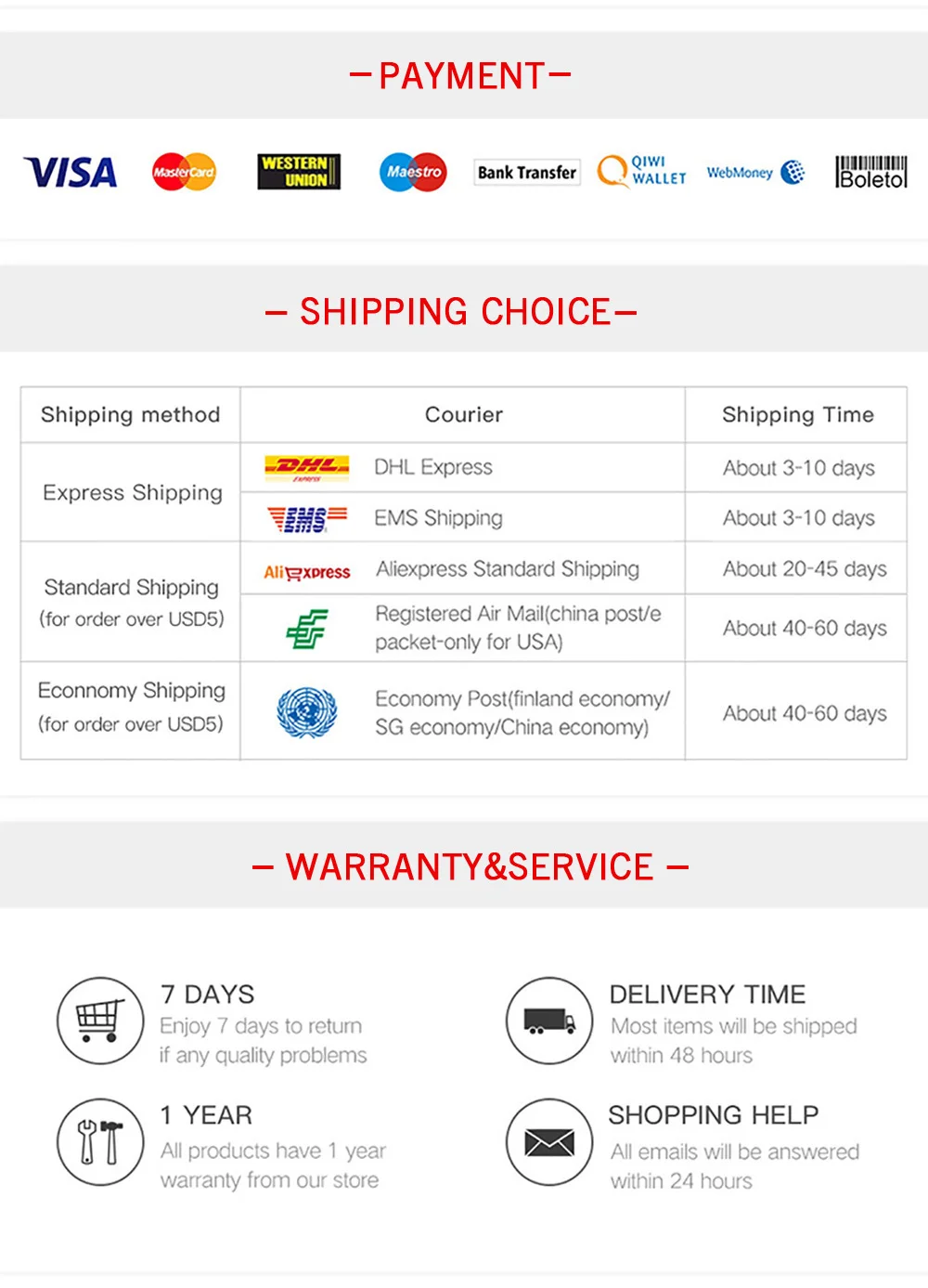 03-Hot-Sale-High-Quality&Sensitivity-Vehicle_09