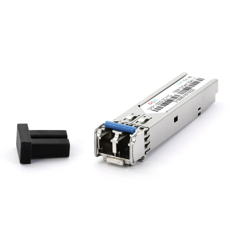 OEM& ODM 155m 1310nm 20km SFP Совместимый оптический moduletranslation Networks SFP трансивер