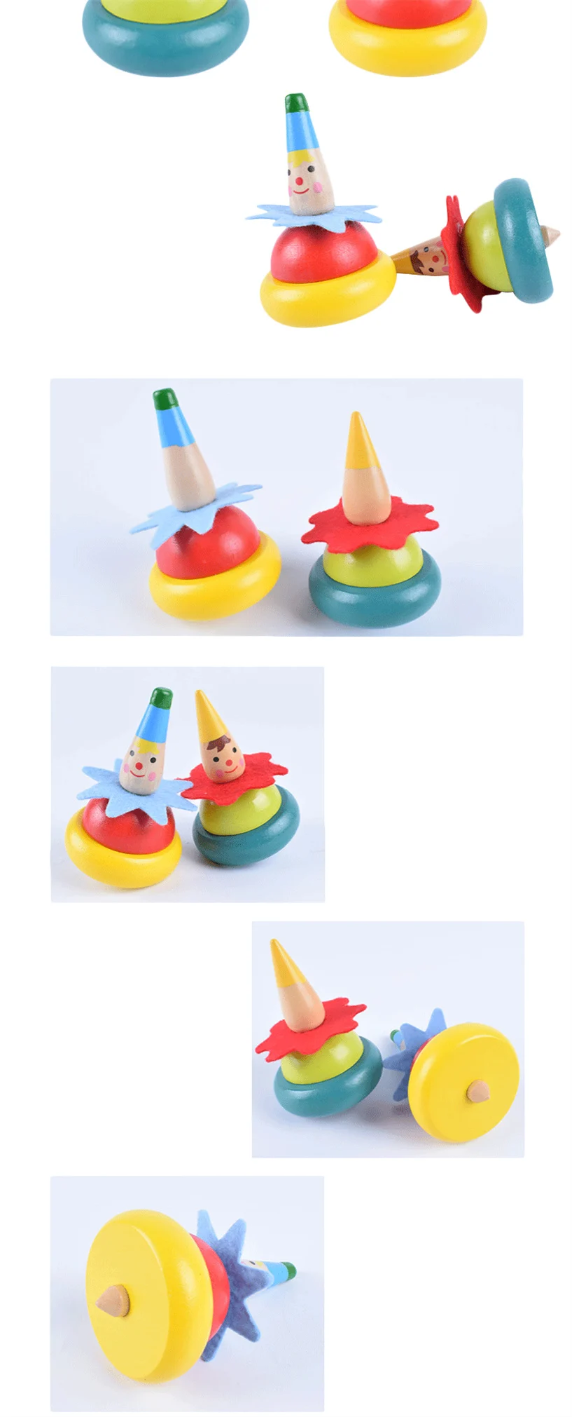 ia_1900000034_副本1