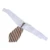 Baby Tie Collar Photography Props Costume Wrap Business Funny Cute Boys Photo Shot Stripe Красочные Украшения Мода Косплей