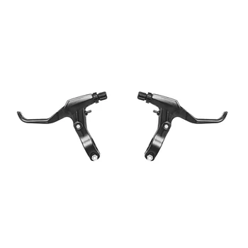 

Alloy Disc Brakes A/B Column 160mm Rotors Universal Mountain Bike Mechanical