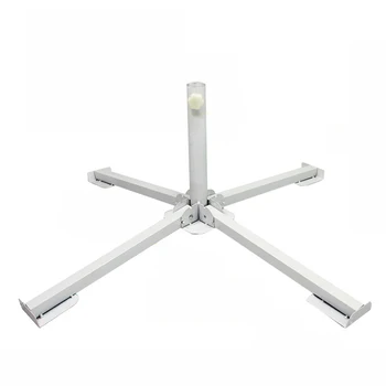 

Sun Beach Sunshade Holder Patio Fishing Stretch Mount Umbrella Stand Portable Outdoors Ground Base Practical Garden
