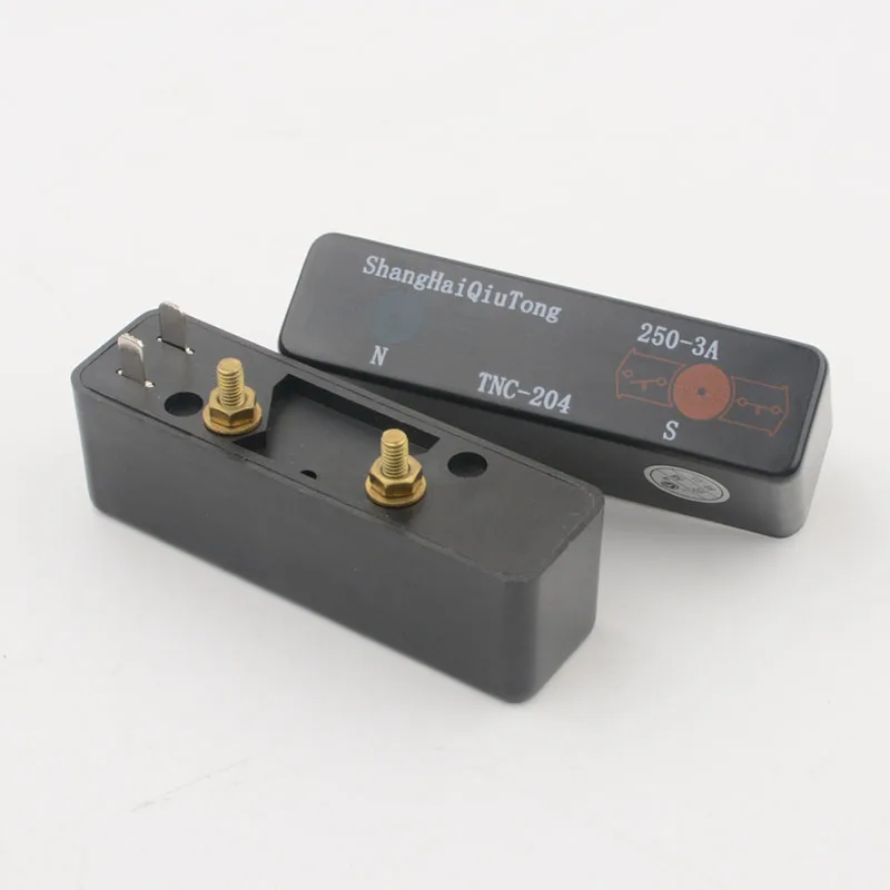 

TNC-204